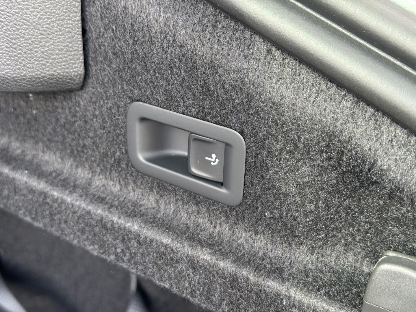 Skoda Superb 1.5 TSI Sportline iV