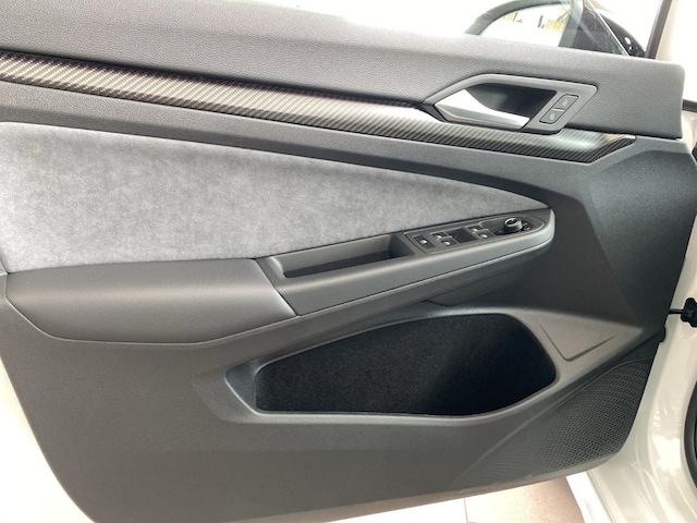 Volkswagen Golf Tageszulassung