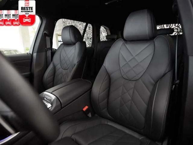 BMW X5 Individual M-Sport xDrive30d