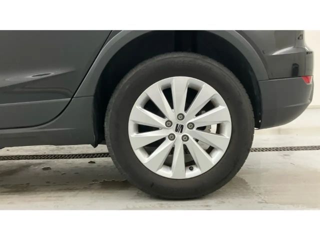 Seat Arona 1.0 TSI Style