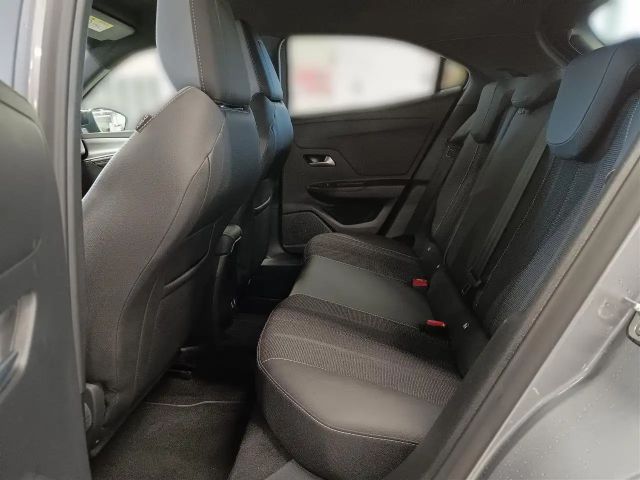 Opel Mokka 1.2 Turbo GS-Line Grand Sport Turbo