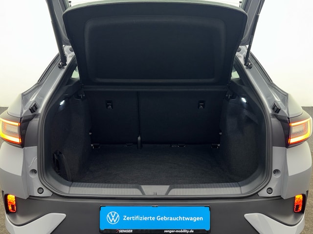 Volkswagen ID.5 Pro