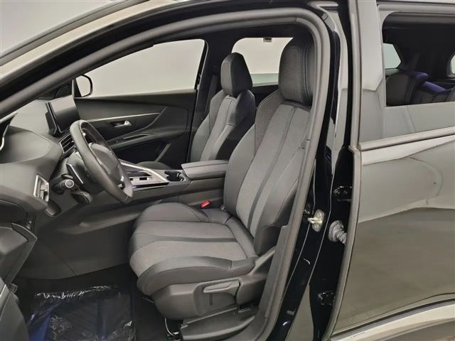 Peugeot 5008 Allure Pack BlueHDi EAT8