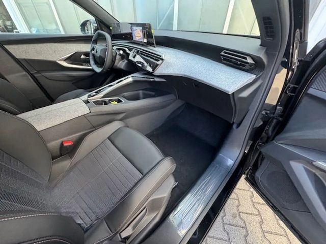 Peugeot 5008 Allure Pack Hybrid