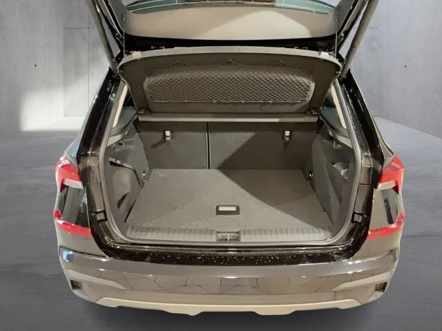 Skoda Kamiq Selection