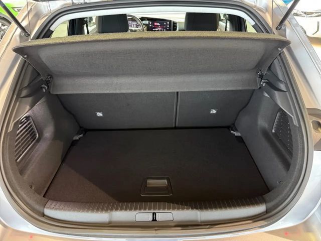 Opel Mokka 1.2 Turbo Elegance Turbo