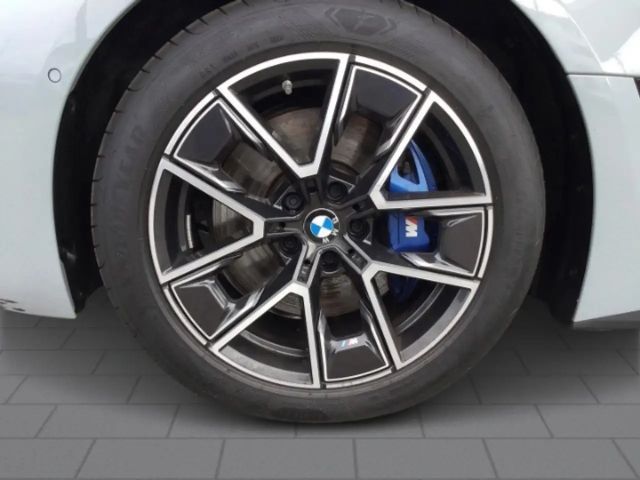 BMW 440 Coupé M-Sport xDrive