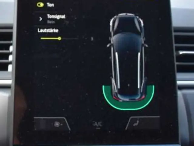 Mitsubishi ASX 1.0 T-Benziner 6-Gang