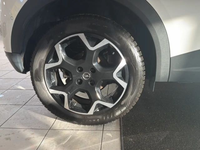 Opel Mokka Mokka-e Ultimate