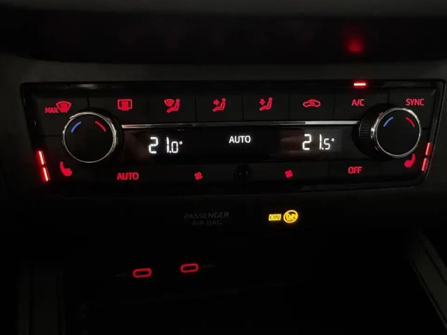 Seat Ibiza 1.0 TSI Style