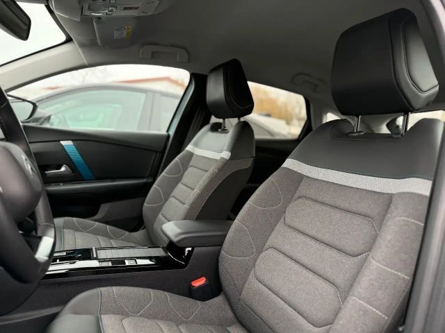 Citroën ë-C4 Feel Pack