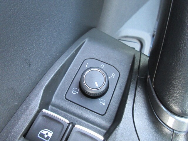 Cupra Formentor 1.4 e-Hybrid DSG