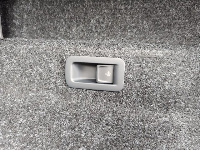 Skoda Enyaq Coupe Sportline