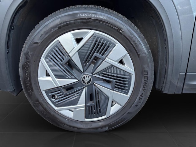 Skoda Kodiaq 2.0 TDI Selection