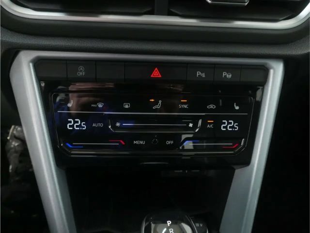 Volkswagen T-Roc 2.0 TDI DSG