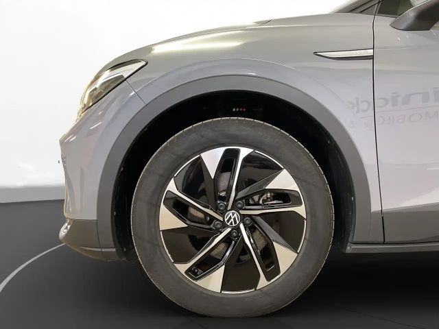 Volkswagen ID.4 Performance Pure