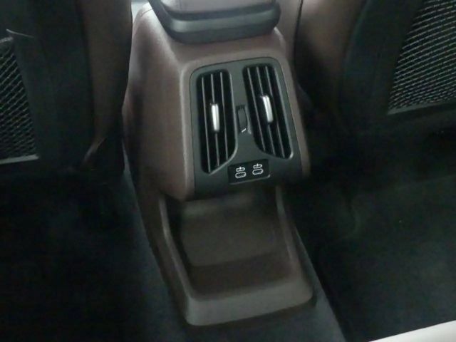 BMW 218 218i M-Sport