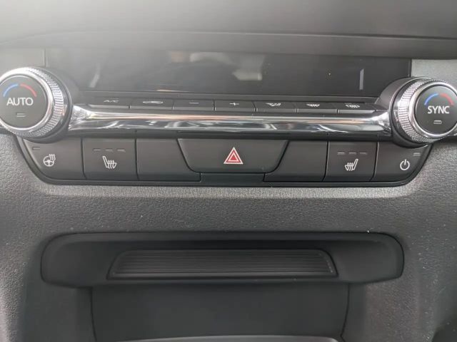 Mazda CX-30 Exclusive-line SkyActiv