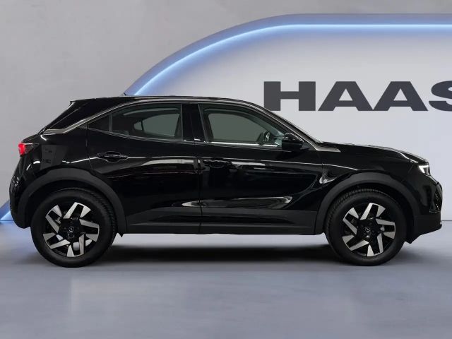 Opel Mokka 1.2 Turbo Turbo