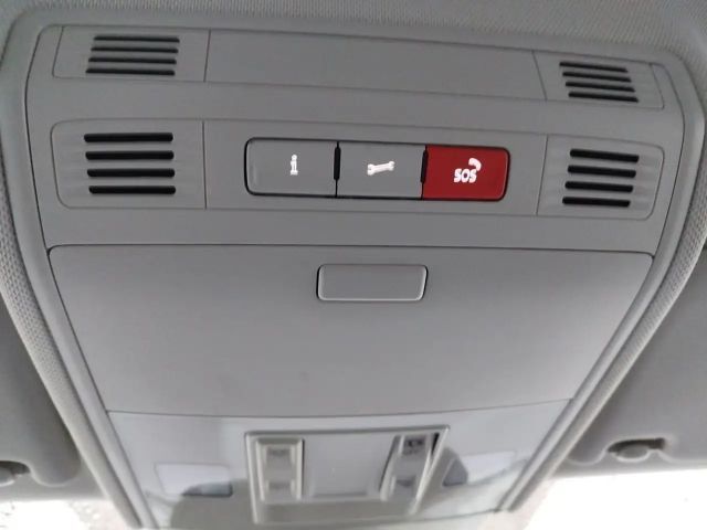 Volkswagen Taigo 4Me TSI