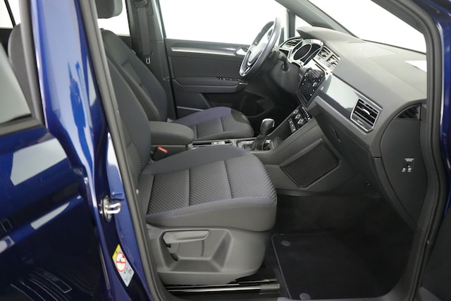 Volkswagen Multivan 2.0 TSI DSG T7