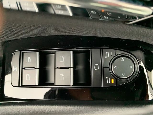 Mazda CX-30 Exclusive-line