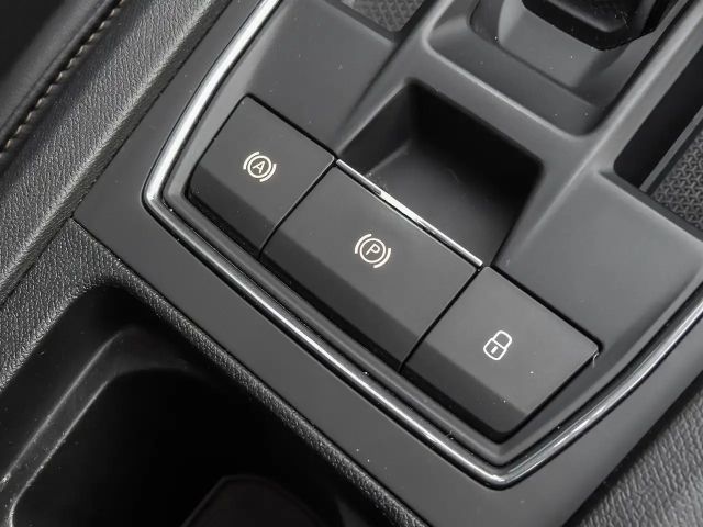 Cupra Formentor 2.0 TSI 4Drive DSG VZ