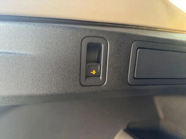 Volkswagen Tiguan 1.5 eTSI DSG Life