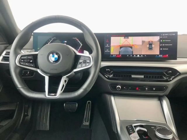 BMW 230 230i Coupé M-Sport