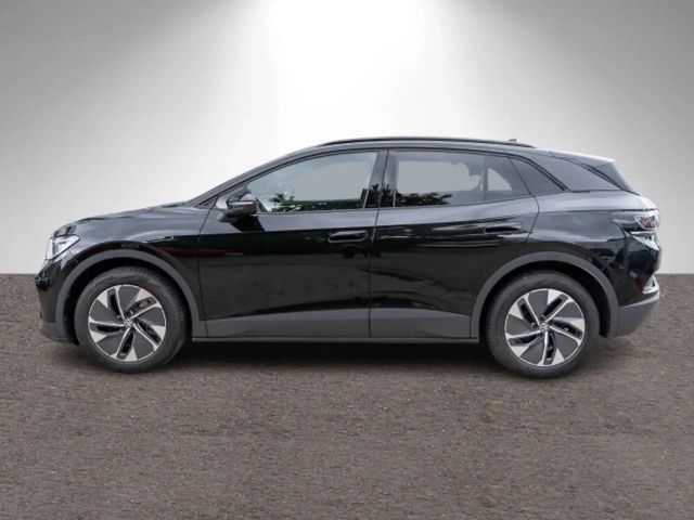 Volkswagen ID.4 Performance Pure