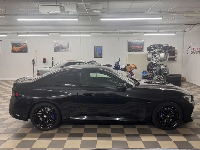 BMW 240 240i Coupé xDrive