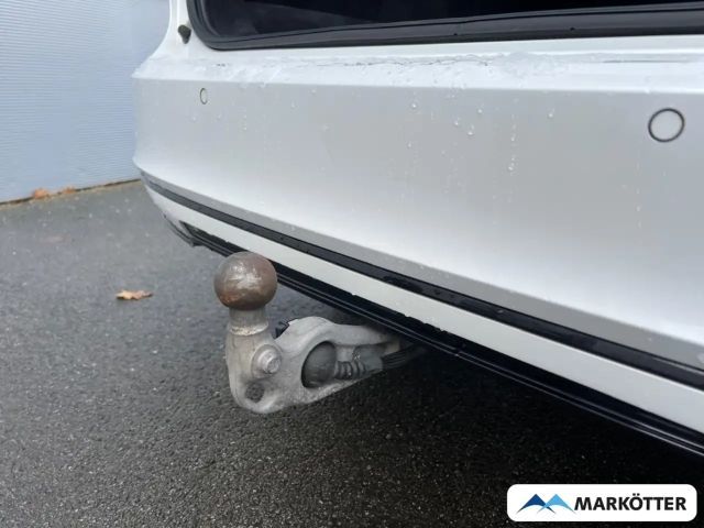 Volvo V90 AWD Dark Ultimate