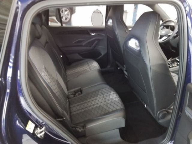 Volkswagen Tayron 2.0 TDI R-Line