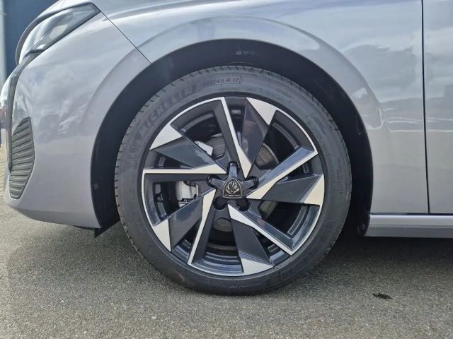 Peugeot 308 Allure Pack EAT8