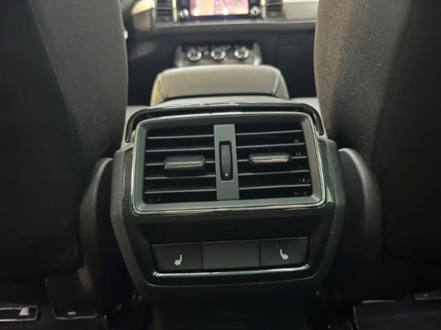 Skoda Kodiaq 2.0 TDI Tour