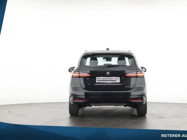 BMW 216 216i Active Tourer Sedan