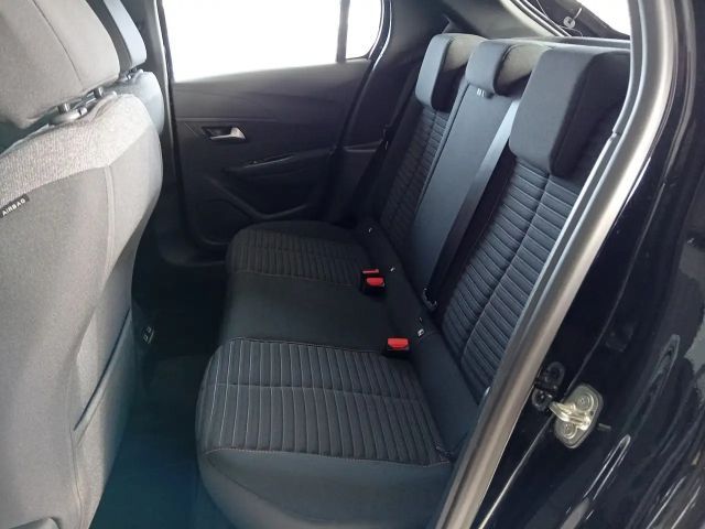 Peugeot E-208 Active Pack