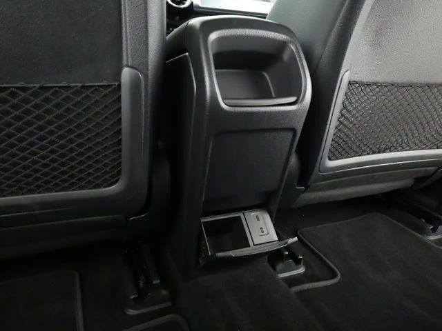 Mercedes-Benz EQB 250 Progressive