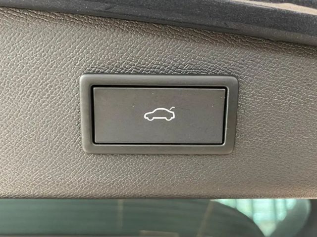 Cupra Leon 2.0 TSI DSG ST VZ