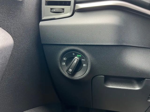 Skoda Karoq ACT Selection