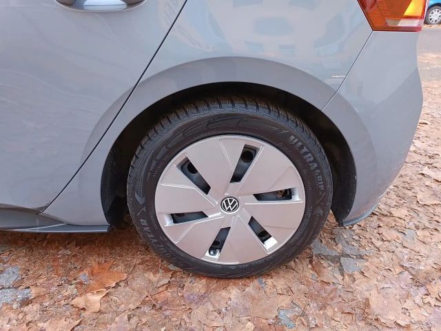 Volkswagen ID.3 Life Performance Pro