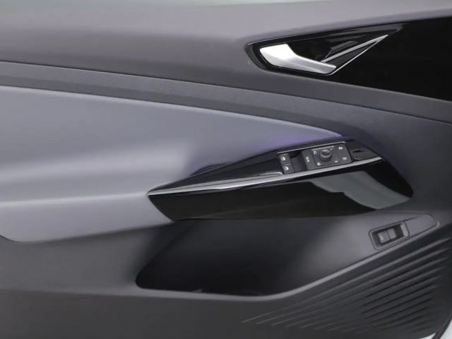 Volkswagen ID.4 IQ.Drive Performance Pro