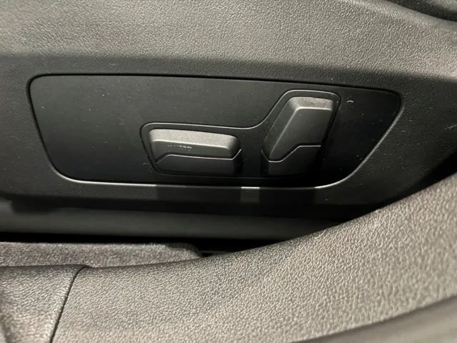 BMW 120 M-Sport Sedan