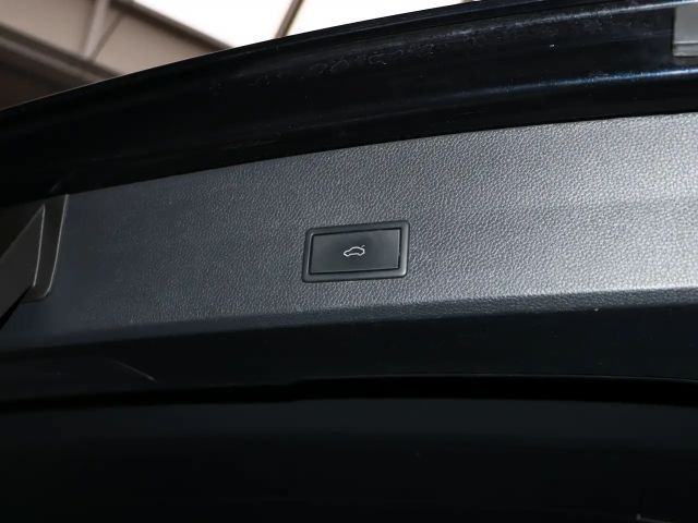 Seat Ateca 1.5 TSI DSG FR-lijn