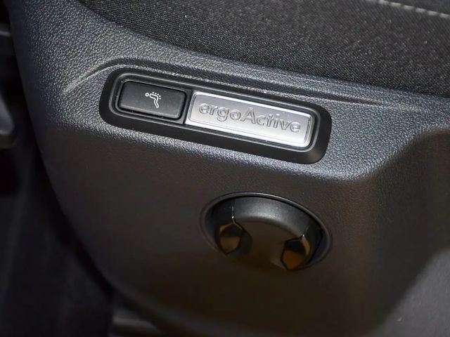 Volkswagen Tiguan DSG Life eHybrid