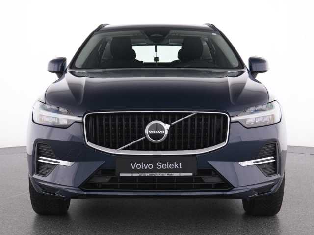 Volvo XC60 XC 60