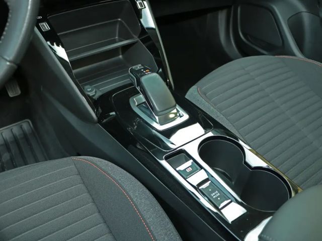 Peugeot E-2008 Active Pack