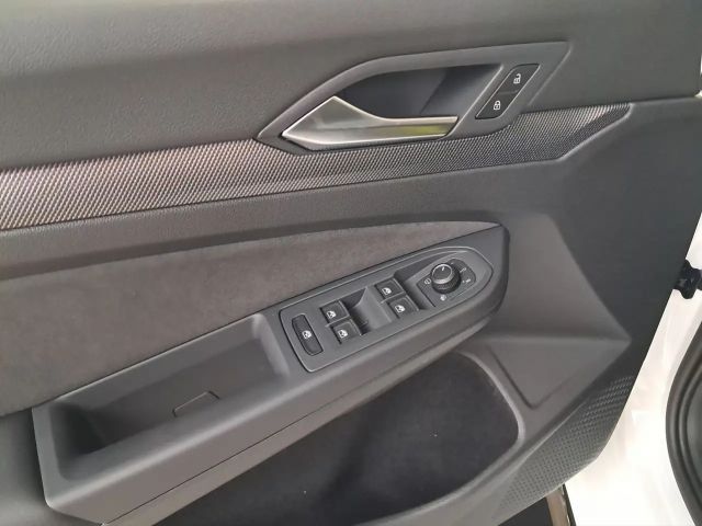 Volkswagen Golf DSG GTI Golf VIII