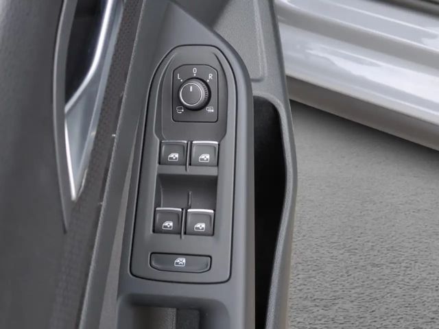 Volkswagen Golf 2.0 TSI GTI Golf VIII