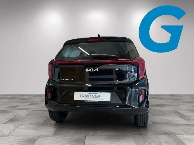 Kia Picanto /TITAN/1.2 DPI/MT5/79